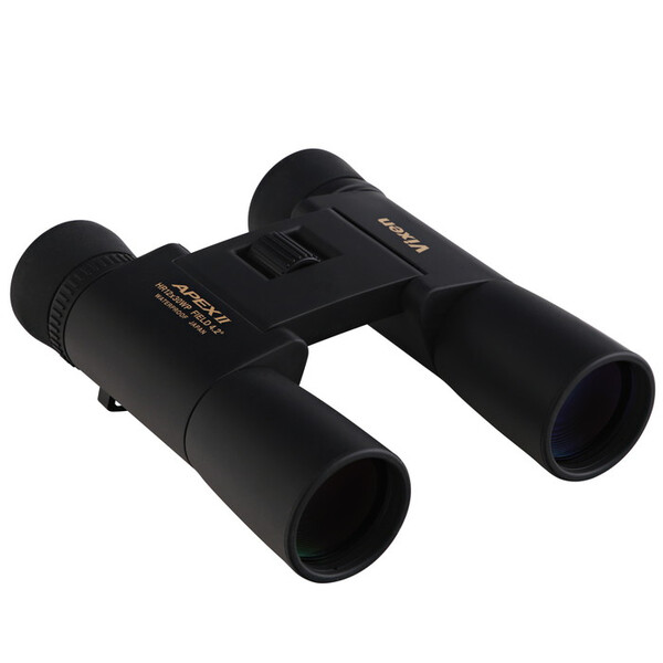 Vixen Binoculars Apex II 12x30