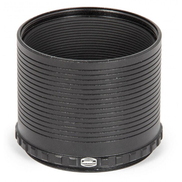 Baader Extension tube M48 40mm 2"