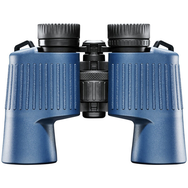 Bushnell Binoculars 10x42 H2O² Porro