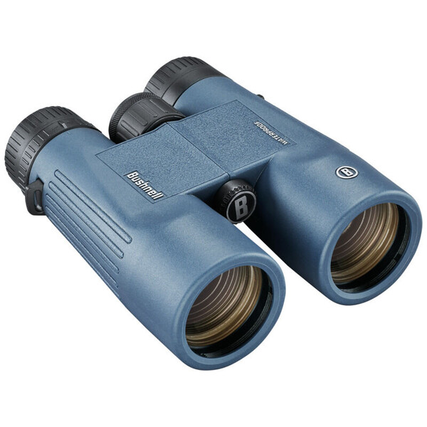 Bushnell Binoculars 8x42 H2O²
