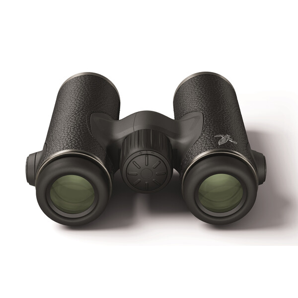 Swarovski Binoculars CL Companion Habicht 8x30