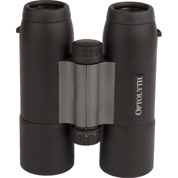 Optolyth Binoculars ViaNova 7x42 BGA