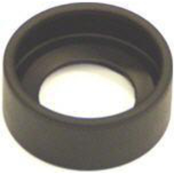 Optolyth Eyecup for Series Royal with Ring Nut