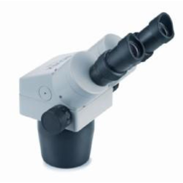 Novex Modular stereo microscope Zoom-Head RZB, binocular