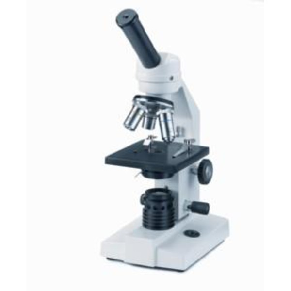 Novex Microscope FL-100-LED