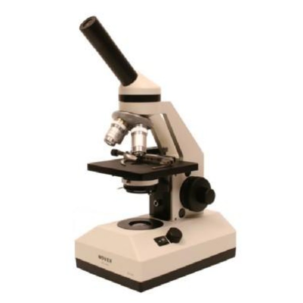 Novex Microscope SH-45 Halogen
