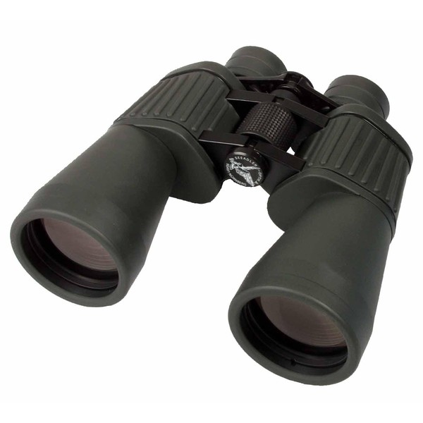 Seeadler Optik Binoculars BaK4 8x56 ZCF