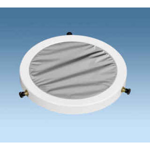 Astrozap AstroSolar solar filter for 250mm-260mm