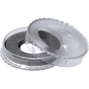 Orion Filters Filter Case, single 1.25''