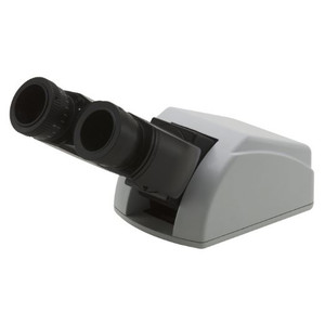 Optika M-755, binocular ERGO-Head for XDS-2