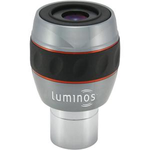 Celestron Luminos 1.25", 10mm eyepiece