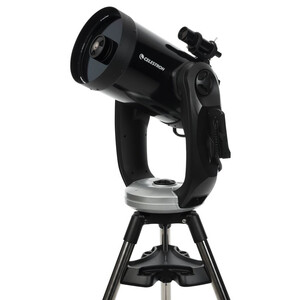 Celestron Schmidt-Cassegrain telescope SC 279/2800 CPC 1100 GoTo