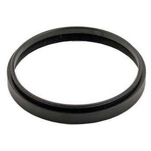 TS Optics 2'' extension tube with filter thread at both ends, optical path 5mm