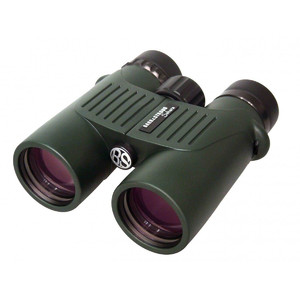 Barr and Stroud Binoculars Sahara 12x42 FMC