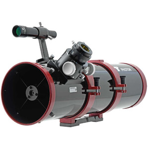 TS Optics Telescope N 150/900 Photon OTA