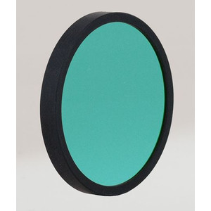 Astronomik Filters UHC-E 31mm filter, mounted