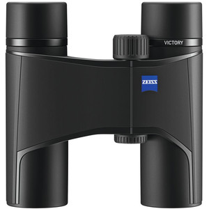 ZEISS Binoculars Victory Pocket 10x25
