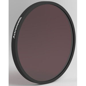 Astronomik Filters SII 6nm CCD 50mm