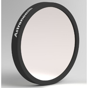 Astronomik Filters ProPlanet 742 31mm