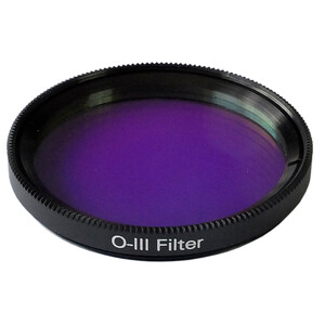 Skywatcher Filters OIII 2"