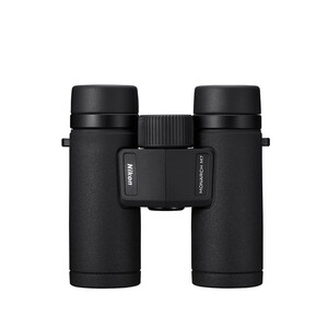 Nikon Binoculars Monarch M7 8x30