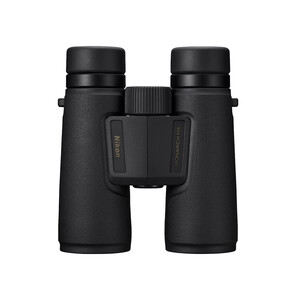 Nikon Binoculars Monarch M5 12x42