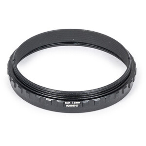 Baader Extension tube M54 7.5mm