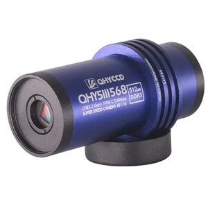 QHY Camera 5-III-568-C Color