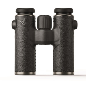 Swarovski Binoculars CL Companion Habicht 8x30