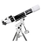 Skywatcher Telescope AC 120/1000 EvoStar BD NEQ-5 - astroshop.eu