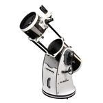 Skywatcher Dobson telescope N 254/1200 Skyliner FlexTube BD DOB-AT - astroshop.eu