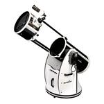 Skywatcher Dobson telescope N 203/1200 Skyliner FlexTube BD DOB-AT - astroshop.eu