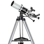 Skywatcher Telescope AC 102/500 StarTravel BD AZ-3 - astroshop.eu