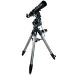 Celestron Apochromatic refractor AP 80/600 Advanced C80 ED R AS - astroshop.eu