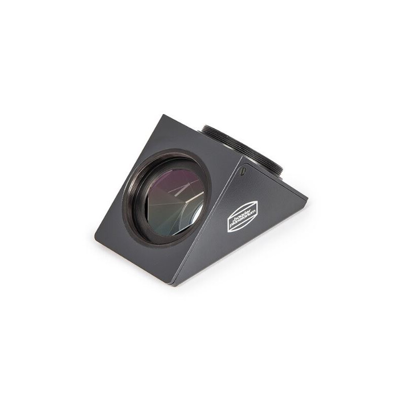 Baader Amici prism 90° T2 BBHS®