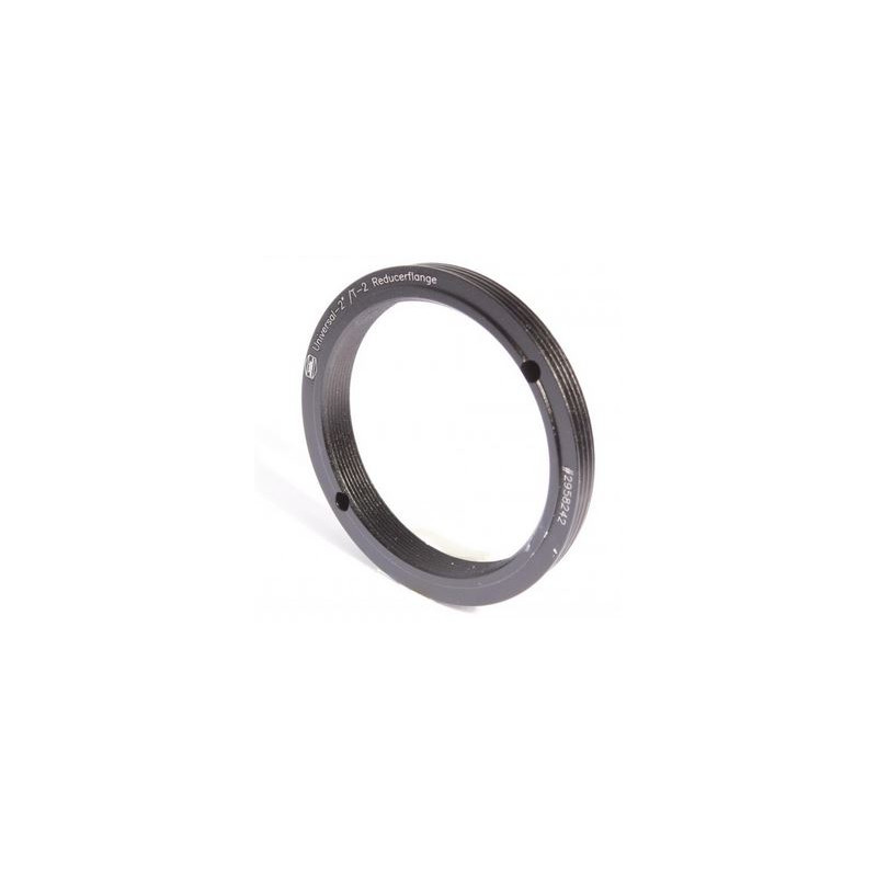 Baader Extension ring, 2'', (male) / T2(female)