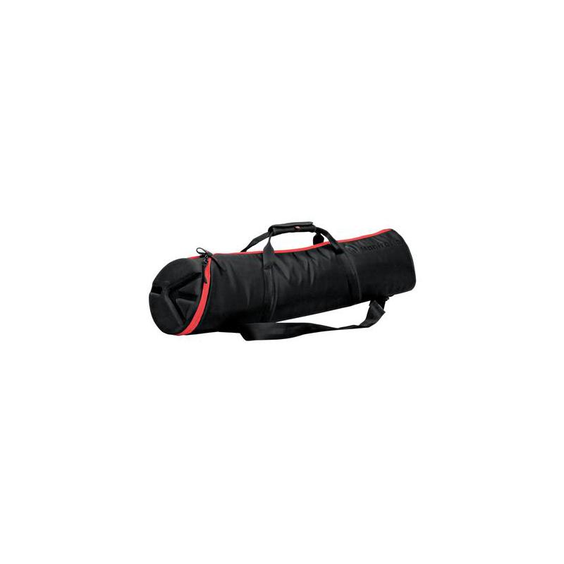 Manfrotto MAN STAND BAG PADDED 80 CM MBAG 80 P