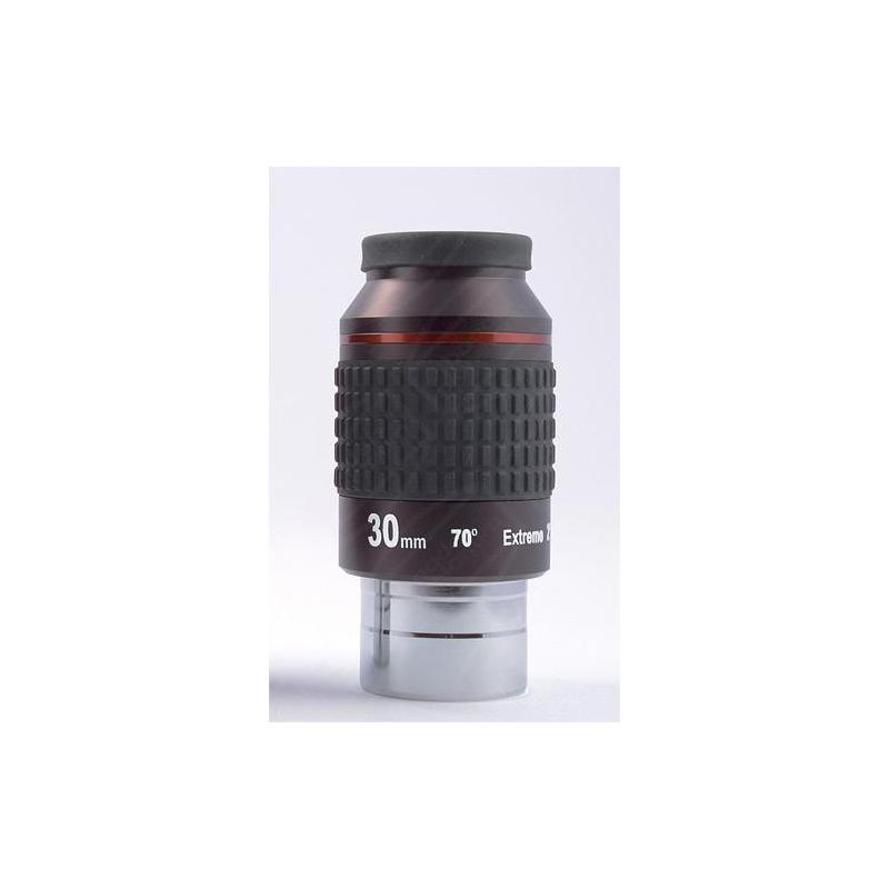 Baader SCOPOS 2", 30mm Extreme wide angle eyepiece