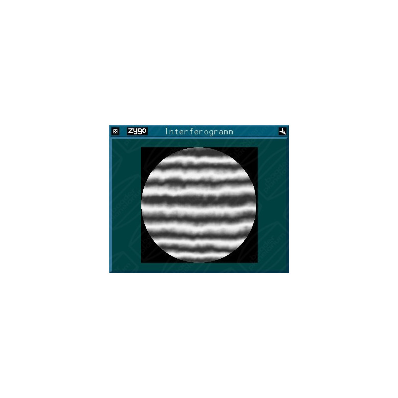 Baader turbo film 127 x 51 cm (optical density: 0,1)