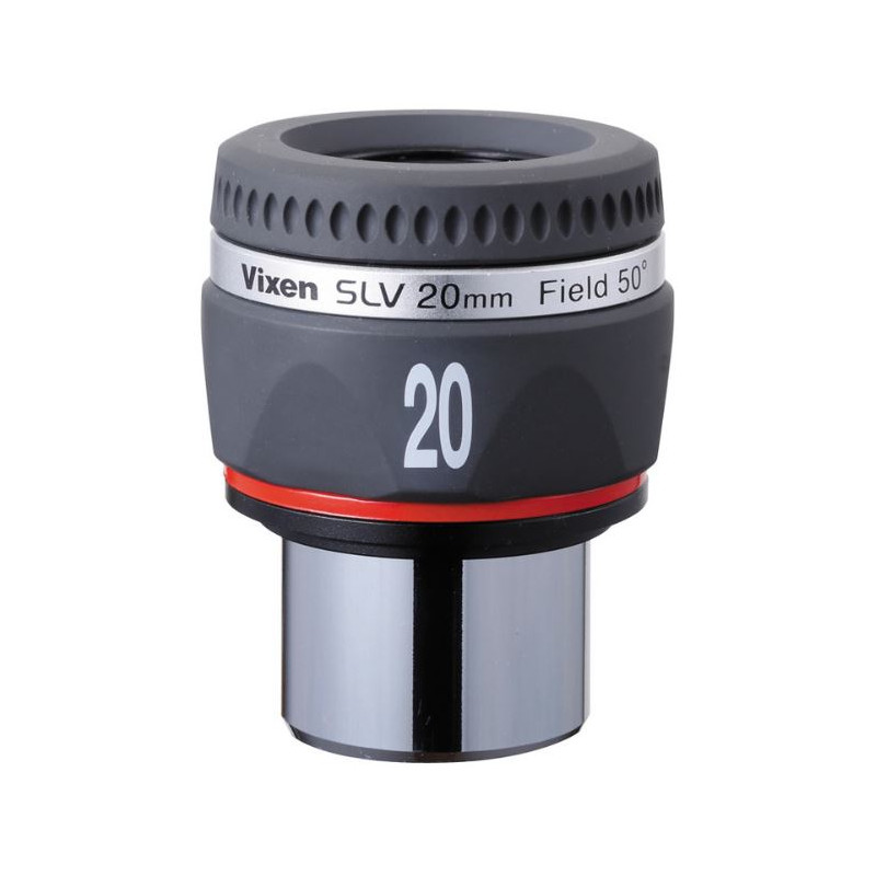 Vixen SLV eyepiece 20mm 1.25"