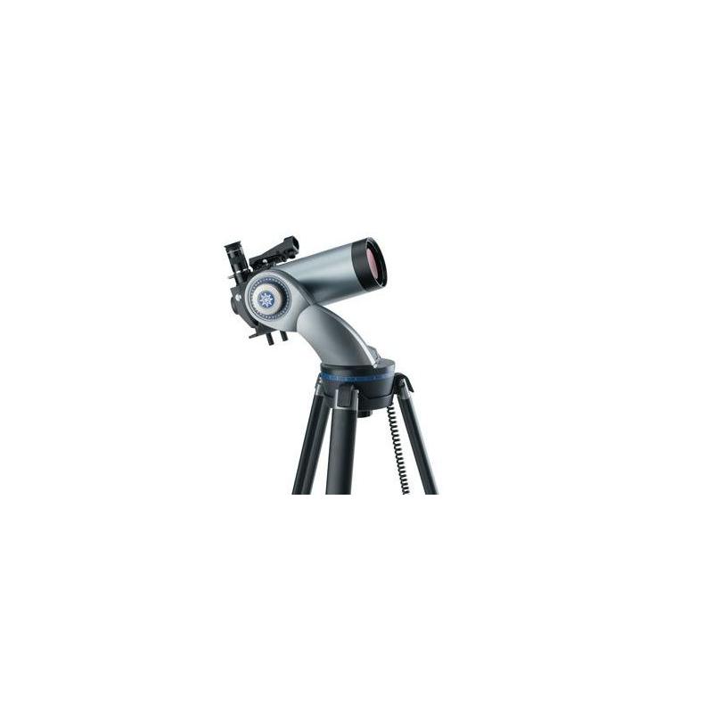 Meade Maksutov telescope MC 90/1250 DS 2090 GoTo