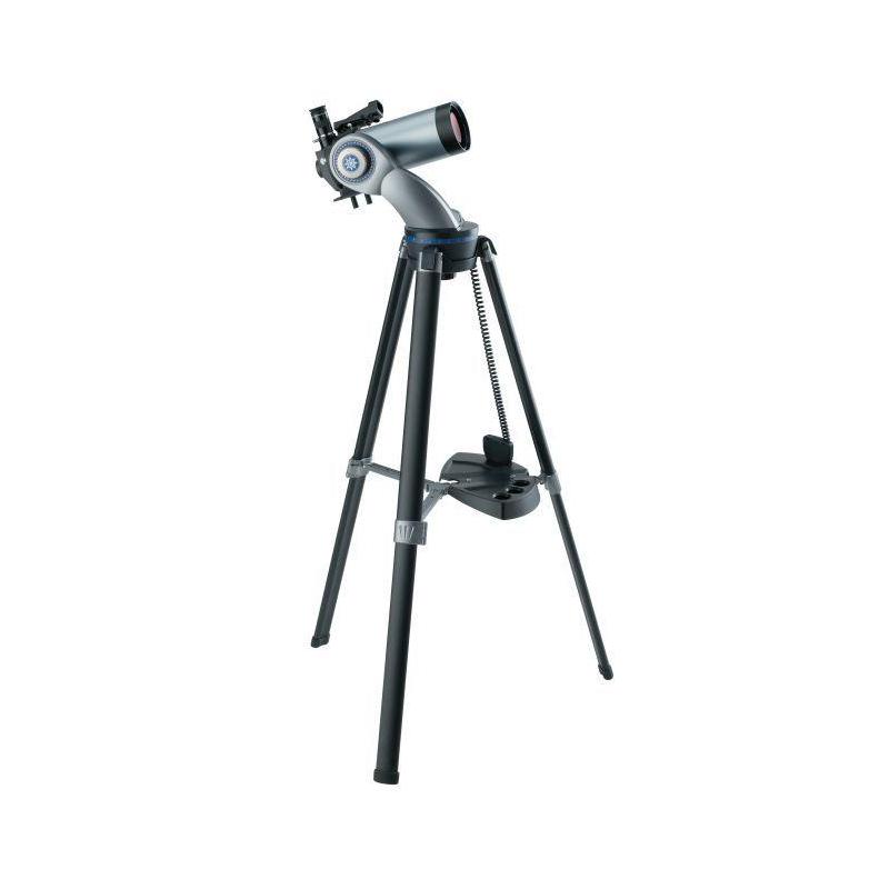 Meade Maksutov telescope MC 90/1250 DS 2090 GoTo