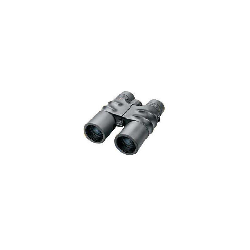 Tasco Binoculars Essentials 10x42, roof prism