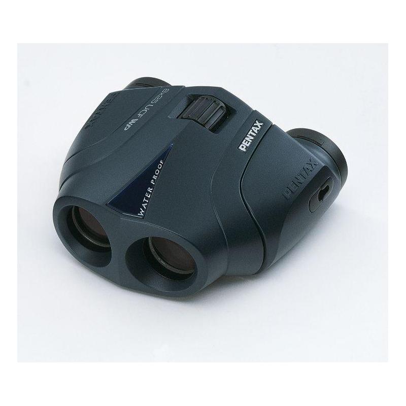 Pentax Binoculars UCF WP 8x25