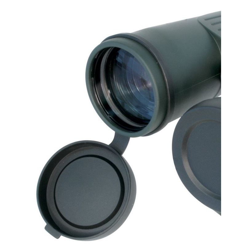 Bresser Binoculars Condor 10x32