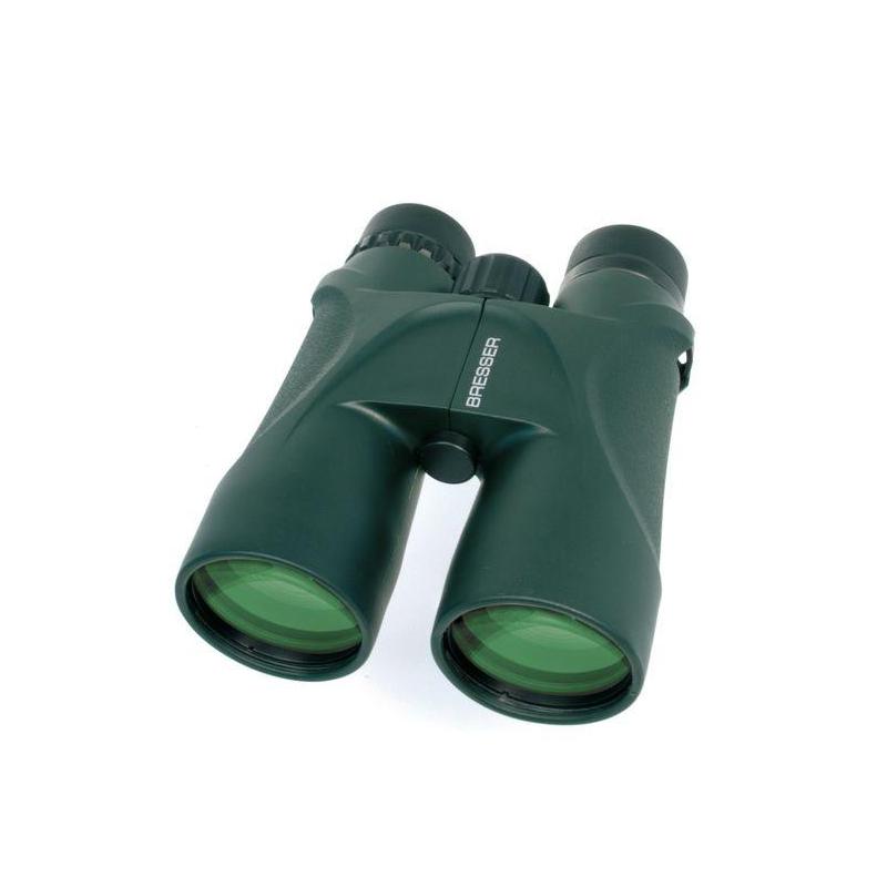 Bresser Binoculars 10x50 Condor