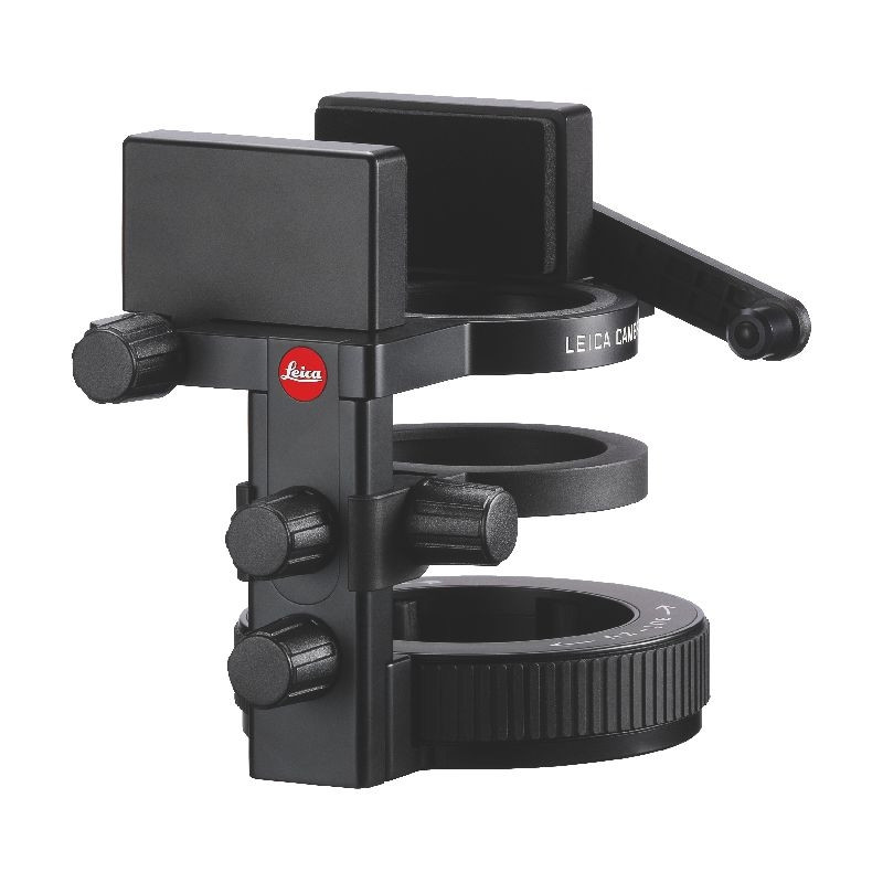 Leica Camera bracket Digital adapter 3 for  Televid