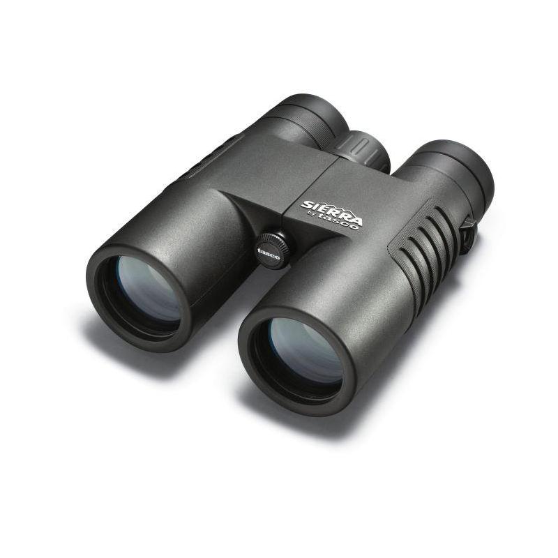Tasco Binoculars Sierra 10x42