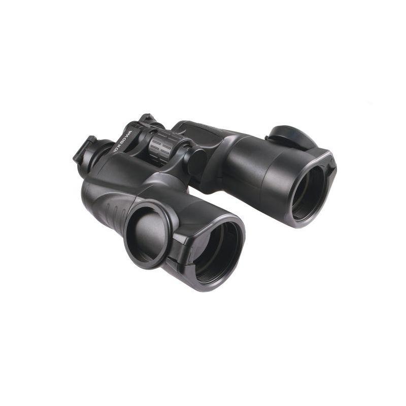 Yukon Binoculars Futurus Pro 10x50