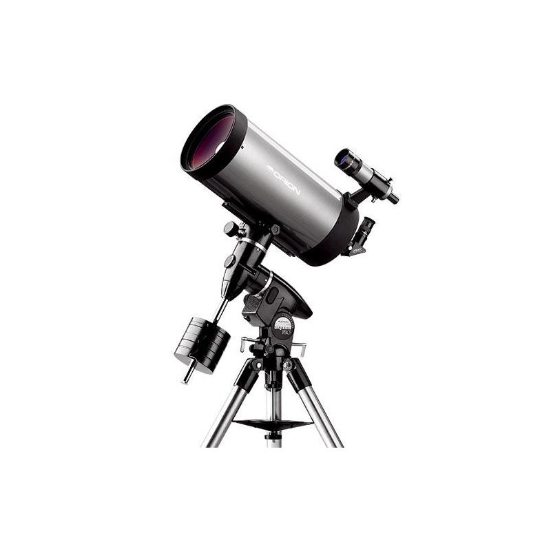 Orion Maksutov telescope MC 180/2700 SkyView Pro EQ-5